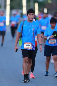 BIB: 8588, 8188
                            <button type="button" onclick="openModal(3466492)" class="btn btn-primary btn-sm float-right btn-popup" data-toggle="modal" data-target=".modal-high-quality">
                        <i class="fas fa-shopping-cart"></i> Add to Cart
                    </button>
                                            <button type="button" onclick="isThisMe(3466492, true)" class="btn btn-success btn-sm float-right btn-popup btn-isme hidden" data-toggle="tooltip" data-placement="bottom" title="นี่คือรูปของคุณใช่ไหม คลิกที่นี่เพื่อเอาเข้าอัลบั้ม">
                        <i class="fas fa-plus"></i> Add to album
                    </button>
                    <button type="button" onclick="isThisMe(3466492, false)" class="btn btn-warning btn-sm float-right btn-popup btn-isnotme hidden">
                        <i class="fas fa-ban"></i> Remove from album
                    </button>