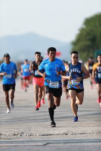 BIB: 6874
                            <button type="button" onclick="openModal(3182735)" class="btn btn-primary btn-sm float-right btn-popup" data-toggle="modal" data-target=".modal-high-quality">
                        <i class="fas fa-shopping-cart"></i> Add to Cart
                    </button>
                                            <button type="button" onclick="isThisMe(3182735, true)" class="btn btn-success btn-sm float-right btn-popup btn-isme hidden" data-toggle="tooltip" data-placement="bottom" title="นี่คือรูปของคุณใช่ไหม คลิกที่นี่เพื่อเอาเข้าอัลบั้ม">
                        <i class="fas fa-plus"></i> Add to album
                    </button>
                    <button type="button" onclick="isThisMe(3182735, false)" class="btn btn-warning btn-sm float-right btn-popup btn-isnotme hidden">
                        <i class="fas fa-ban"></i> Remove from album
                    </button>