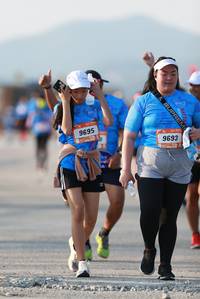 BIB: 9695, 9693
                            <button type="button" onclick="openModal(3460165)" class="btn btn-primary btn-sm float-right btn-popup" data-toggle="modal" data-target=".modal-high-quality">
                        <i class="fas fa-shopping-cart"></i> Add to Cart
                    </button>
                                            <button type="button" onclick="isThisMe(3460165, true)" class="btn btn-success btn-sm float-right btn-popup btn-isme hidden" data-toggle="tooltip" data-placement="bottom" title="นี่คือรูปของคุณใช่ไหม คลิกที่นี่เพื่อเอาเข้าอัลบั้ม">
                        <i class="fas fa-plus"></i> Add to album
                    </button>
                    <button type="button" onclick="isThisMe(3460165, false)" class="btn btn-warning btn-sm float-right btn-popup btn-isnotme hidden">
                        <i class="fas fa-ban"></i> Remove from album
                    </button>