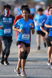 BIB: 46150, 6720, 6538
                            <button type="button" onclick="openModal(3459310)" class="btn btn-primary btn-sm float-right btn-popup" data-toggle="modal" data-target=".modal-high-quality">
                        <i class="fas fa-shopping-cart"></i> Add to Cart
                    </button>
                                            <button type="button" onclick="isThisMe(3459310, true)" class="btn btn-success btn-sm float-right btn-popup btn-isme hidden" data-toggle="tooltip" data-placement="bottom" title="นี่คือรูปของคุณใช่ไหม คลิกที่นี่เพื่อเอาเข้าอัลบั้ม">
                        <i class="fas fa-plus"></i> Add to album
                    </button>
                    <button type="button" onclick="isThisMe(3459310, false)" class="btn btn-warning btn-sm float-right btn-popup btn-isnotme hidden">
                        <i class="fas fa-ban"></i> Remove from album
                    </button>