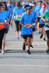 BIB: 
                            <button type="button" onclick="openModal(3459761)" class="btn btn-primary btn-sm float-right btn-popup" data-toggle="modal" data-target=".modal-high-quality">
                        <i class="fas fa-shopping-cart"></i> Add to Cart
                    </button>
                                            <button type="button" onclick="isThisMe(3459761, true)" class="btn btn-success btn-sm float-right btn-popup btn-isme hidden" data-toggle="tooltip" data-placement="bottom" title="นี่คือรูปของคุณใช่ไหม คลิกที่นี่เพื่อเอาเข้าอัลบั้ม">
                        <i class="fas fa-plus"></i> Add to album
                    </button>
                    <button type="button" onclick="isThisMe(3459761, false)" class="btn btn-warning btn-sm float-right btn-popup btn-isnotme hidden">
                        <i class="fas fa-ban"></i> Remove from album
                    </button>