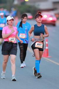 BIB: 9101, 8597
                            <button type="button" onclick="openModal(3466048)" class="btn btn-primary btn-sm float-right btn-popup" data-toggle="modal" data-target=".modal-high-quality">
                        <i class="fas fa-shopping-cart"></i> Add to Cart
                    </button>
                                            <button type="button" onclick="isThisMe(3466048, true)" class="btn btn-success btn-sm float-right btn-popup btn-isme hidden" data-toggle="tooltip" data-placement="bottom" title="นี่คือรูปของคุณใช่ไหม คลิกที่นี่เพื่อเอาเข้าอัลบั้ม">
                        <i class="fas fa-plus"></i> Add to album
                    </button>
                    <button type="button" onclick="isThisMe(3466048, false)" class="btn btn-warning btn-sm float-right btn-popup btn-isnotme hidden">
                        <i class="fas fa-ban"></i> Remove from album
                    </button>