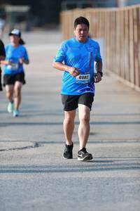 BIB: 6082
                            <button type="button" onclick="openModal(3459333)" class="btn btn-primary btn-sm float-right btn-popup" data-toggle="modal" data-target=".modal-high-quality">
                        <i class="fas fa-shopping-cart"></i> Add to Cart
                    </button>
                                            <button type="button" onclick="isThisMe(3459333, true)" class="btn btn-success btn-sm float-right btn-popup btn-isme hidden" data-toggle="tooltip" data-placement="bottom" title="นี่คือรูปของคุณใช่ไหม คลิกที่นี่เพื่อเอาเข้าอัลบั้ม">
                        <i class="fas fa-plus"></i> Add to album
                    </button>
                    <button type="button" onclick="isThisMe(3459333, false)" class="btn btn-warning btn-sm float-right btn-popup btn-isnotme hidden">
                        <i class="fas fa-ban"></i> Remove from album
                    </button>