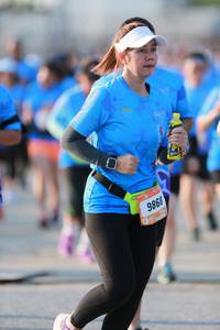 BIB: 9868
                            <button type="button" onclick="openModal(3459781)" class="btn btn-primary btn-sm float-right btn-popup" data-toggle="modal" data-target=".modal-high-quality">
                        <i class="fas fa-shopping-cart"></i> Add to Cart
                    </button>
                                            <button type="button" onclick="isThisMe(3459781, true)" class="btn btn-success btn-sm float-right btn-popup btn-isme hidden" data-toggle="tooltip" data-placement="bottom" title="นี่คือรูปของคุณใช่ไหม คลิกที่นี่เพื่อเอาเข้าอัลบั้ม">
                        <i class="fas fa-plus"></i> Add to album
                    </button>
                    <button type="button" onclick="isThisMe(3459781, false)" class="btn btn-warning btn-sm float-right btn-popup btn-isnotme hidden">
                        <i class="fas fa-ban"></i> Remove from album
                    </button>