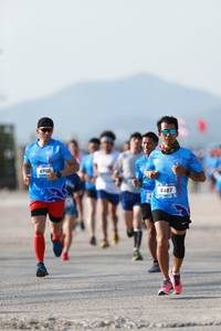 BIB: 6407
                            <button type="button" onclick="openModal(3459085)" class="btn btn-primary btn-sm float-right btn-popup" data-toggle="modal" data-target=".modal-high-quality">
                        <i class="fas fa-shopping-cart"></i> Add to Cart
                    </button>
                                            <button type="button" onclick="isThisMe(3459085, true)" class="btn btn-success btn-sm float-right btn-popup btn-isme hidden" data-toggle="tooltip" data-placement="bottom" title="นี่คือรูปของคุณใช่ไหม คลิกที่นี่เพื่อเอาเข้าอัลบั้ม">
                        <i class="fas fa-plus"></i> Add to album
                    </button>
                    <button type="button" onclick="isThisMe(3459085, false)" class="btn btn-warning btn-sm float-right btn-popup btn-isnotme hidden">
                        <i class="fas fa-ban"></i> Remove from album
                    </button>