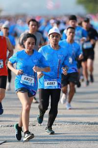 BIB: 6822, 6097
                            <button type="button" onclick="openModal(3459165)" class="btn btn-primary btn-sm float-right btn-popup" data-toggle="modal" data-target=".modal-high-quality">
                        <i class="fas fa-shopping-cart"></i> Add to Cart
                    </button>
                                            <button type="button" onclick="isThisMe(3459165, true)" class="btn btn-success btn-sm float-right btn-popup btn-isme hidden" data-toggle="tooltip" data-placement="bottom" title="นี่คือรูปของคุณใช่ไหม คลิกที่นี่เพื่อเอาเข้าอัลบั้ม">
                        <i class="fas fa-plus"></i> Add to album
                    </button>
                    <button type="button" onclick="isThisMe(3459165, false)" class="btn btn-warning btn-sm float-right btn-popup btn-isnotme hidden">
                        <i class="fas fa-ban"></i> Remove from album
                    </button>