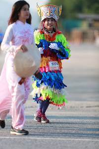 BIB: 9224
                            <button type="button" onclick="openModal(3460290)" class="btn btn-primary btn-sm float-right btn-popup" data-toggle="modal" data-target=".modal-high-quality">
                        <i class="fas fa-shopping-cart"></i> Add to Cart
                    </button>
                                            <button type="button" onclick="isThisMe(3460290, true)" class="btn btn-success btn-sm float-right btn-popup btn-isme hidden" data-toggle="tooltip" data-placement="bottom" title="นี่คือรูปของคุณใช่ไหม คลิกที่นี่เพื่อเอาเข้าอัลบั้ม">
                        <i class="fas fa-plus"></i> Add to album
                    </button>
                    <button type="button" onclick="isThisMe(3460290, false)" class="btn btn-warning btn-sm float-right btn-popup btn-isnotme hidden">
                        <i class="fas fa-ban"></i> Remove from album
                    </button>