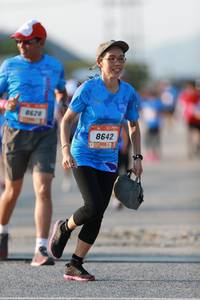 BIB: 628, 8642
                            <button type="button" onclick="openModal(3460150)" class="btn btn-primary btn-sm float-right btn-popup" data-toggle="modal" data-target=".modal-high-quality">
                        <i class="fas fa-shopping-cart"></i> Add to Cart
                    </button>
                                            <button type="button" onclick="isThisMe(3460150, true)" class="btn btn-success btn-sm float-right btn-popup btn-isme hidden" data-toggle="tooltip" data-placement="bottom" title="นี่คือรูปของคุณใช่ไหม คลิกที่นี่เพื่อเอาเข้าอัลบั้ม">
                        <i class="fas fa-plus"></i> Add to album
                    </button>
                    <button type="button" onclick="isThisMe(3460150, false)" class="btn btn-warning btn-sm float-right btn-popup btn-isnotme hidden">
                        <i class="fas fa-ban"></i> Remove from album
                    </button>