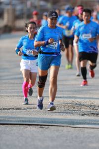 BIB: 
                            <button type="button" onclick="openModal(3459198)" class="btn btn-primary btn-sm float-right btn-popup" data-toggle="modal" data-target=".modal-high-quality">
                        <i class="fas fa-shopping-cart"></i> Add to Cart
                    </button>
                                            <button type="button" onclick="isThisMe(3459198, true)" class="btn btn-success btn-sm float-right btn-popup btn-isme hidden" data-toggle="tooltip" data-placement="bottom" title="นี่คือรูปของคุณใช่ไหม คลิกที่นี่เพื่อเอาเข้าอัลบั้ม">
                        <i class="fas fa-plus"></i> Add to album
                    </button>
                    <button type="button" onclick="isThisMe(3459198, false)" class="btn btn-warning btn-sm float-right btn-popup btn-isnotme hidden">
                        <i class="fas fa-ban"></i> Remove from album
                    </button>