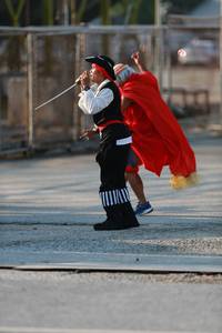 BIB: 
                            <button type="button" onclick="openModal(3459317)" class="btn btn-primary btn-sm float-right btn-popup" data-toggle="modal" data-target=".modal-high-quality">
                        <i class="fas fa-shopping-cart"></i> Add to Cart
                    </button>
                                            <button type="button" onclick="isThisMe(3459317, true)" class="btn btn-success btn-sm float-right btn-popup btn-isme hidden" data-toggle="tooltip" data-placement="bottom" title="นี่คือรูปของคุณใช่ไหม คลิกที่นี่เพื่อเอาเข้าอัลบั้ม">
                        <i class="fas fa-plus"></i> Add to album
                    </button>
                    <button type="button" onclick="isThisMe(3459317, false)" class="btn btn-warning btn-sm float-right btn-popup btn-isnotme hidden">
                        <i class="fas fa-ban"></i> Remove from album
                    </button>