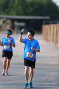 BIB: 9217
                            <button type="button" onclick="openModal(3182501)" class="btn btn-primary btn-sm float-right btn-popup" data-toggle="modal" data-target=".modal-high-quality">
                        <i class="fas fa-shopping-cart"></i> Add to Cart
                    </button>
                                            <button type="button" onclick="isThisMe(3182501, true)" class="btn btn-success btn-sm float-right btn-popup btn-isme hidden" data-toggle="tooltip" data-placement="bottom" title="นี่คือรูปของคุณใช่ไหม คลิกที่นี่เพื่อเอาเข้าอัลบั้ม">
                        <i class="fas fa-plus"></i> Add to album
                    </button>
                    <button type="button" onclick="isThisMe(3182501, false)" class="btn btn-warning btn-sm float-right btn-popup btn-isnotme hidden">
                        <i class="fas fa-ban"></i> Remove from album
                    </button>