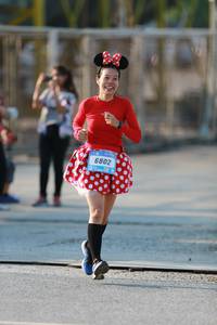 BIB: 6802
                            <button type="button" onclick="openModal(3459351)" class="btn btn-primary btn-sm float-right btn-popup" data-toggle="modal" data-target=".modal-high-quality">
                        <i class="fas fa-shopping-cart"></i> Add to Cart
                    </button>
                                            <button type="button" onclick="isThisMe(3459351, true)" class="btn btn-success btn-sm float-right btn-popup btn-isme hidden" data-toggle="tooltip" data-placement="bottom" title="นี่คือรูปของคุณใช่ไหม คลิกที่นี่เพื่อเอาเข้าอัลบั้ม">
                        <i class="fas fa-plus"></i> Add to album
                    </button>
                    <button type="button" onclick="isThisMe(3459351, false)" class="btn btn-warning btn-sm float-right btn-popup btn-isnotme hidden">
                        <i class="fas fa-ban"></i> Remove from album
                    </button>