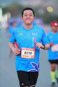 BIB: 8210
                            <button type="button" onclick="openModal(3465824)" class="btn btn-primary btn-sm float-right btn-popup" data-toggle="modal" data-target=".modal-high-quality">
                        <i class="fas fa-shopping-cart"></i> Add to Cart
                    </button>
                                            <button type="button" onclick="isThisMe(3465824, true)" class="btn btn-success btn-sm float-right btn-popup btn-isme hidden" data-toggle="tooltip" data-placement="bottom" title="นี่คือรูปของคุณใช่ไหม คลิกที่นี่เพื่อเอาเข้าอัลบั้ม">
                        <i class="fas fa-plus"></i> Add to album
                    </button>
                    <button type="button" onclick="isThisMe(3465824, false)" class="btn btn-warning btn-sm float-right btn-popup btn-isnotme hidden">
                        <i class="fas fa-ban"></i> Remove from album
                    </button>