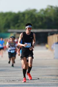 BIB: 
                            <button type="button" onclick="openModal(3459086)" class="btn btn-primary btn-sm float-right btn-popup" data-toggle="modal" data-target=".modal-high-quality">
                        <i class="fas fa-shopping-cart"></i> Add to Cart
                    </button>
                                            <button type="button" onclick="isThisMe(3459086, true)" class="btn btn-success btn-sm float-right btn-popup btn-isme hidden" data-toggle="tooltip" data-placement="bottom" title="นี่คือรูปของคุณใช่ไหม คลิกที่นี่เพื่อเอาเข้าอัลบั้ม">
                        <i class="fas fa-plus"></i> Add to album
                    </button>
                    <button type="button" onclick="isThisMe(3459086, false)" class="btn btn-warning btn-sm float-right btn-popup btn-isnotme hidden">
                        <i class="fas fa-ban"></i> Remove from album
                    </button>