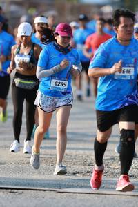 BIB: 646, 6295
                            <button type="button" onclick="openModal(3459204)" class="btn btn-primary btn-sm float-right btn-popup" data-toggle="modal" data-target=".modal-high-quality">
                        <i class="fas fa-shopping-cart"></i> Add to Cart
                    </button>
                                            <button type="button" onclick="isThisMe(3459204, true)" class="btn btn-success btn-sm float-right btn-popup btn-isme hidden" data-toggle="tooltip" data-placement="bottom" title="นี่คือรูปของคุณใช่ไหม คลิกที่นี่เพื่อเอาเข้าอัลบั้ม">
                        <i class="fas fa-plus"></i> Add to album
                    </button>
                    <button type="button" onclick="isThisMe(3459204, false)" class="btn btn-warning btn-sm float-right btn-popup btn-isnotme hidden">
                        <i class="fas fa-ban"></i> Remove from album
                    </button>