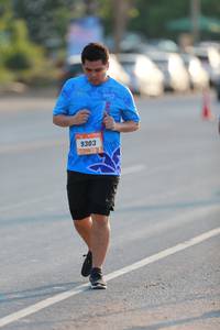 BIB: 9303
                            <button type="button" onclick="openModal(3182586)" class="btn btn-primary btn-sm float-right btn-popup" data-toggle="modal" data-target=".modal-high-quality">
                        <i class="fas fa-shopping-cart"></i> Add to Cart
                    </button>
                                            <button type="button" onclick="isThisMe(3182586, true)" class="btn btn-success btn-sm float-right btn-popup btn-isme hidden" data-toggle="tooltip" data-placement="bottom" title="นี่คือรูปของคุณใช่ไหม คลิกที่นี่เพื่อเอาเข้าอัลบั้ม">
                        <i class="fas fa-plus"></i> Add to album
                    </button>
                    <button type="button" onclick="isThisMe(3182586, false)" class="btn btn-warning btn-sm float-right btn-popup btn-isnotme hidden">
                        <i class="fas fa-ban"></i> Remove from album
                    </button>