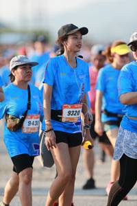 BIB: 9320, 9430
                            <button type="button" onclick="openModal(3459923)" class="btn btn-primary btn-sm float-right btn-popup" data-toggle="modal" data-target=".modal-high-quality">
                        <i class="fas fa-shopping-cart"></i> Add to Cart
                    </button>
                                            <button type="button" onclick="isThisMe(3459923, true)" class="btn btn-success btn-sm float-right btn-popup btn-isme hidden" data-toggle="tooltip" data-placement="bottom" title="นี่คือรูปของคุณใช่ไหม คลิกที่นี่เพื่อเอาเข้าอัลบั้ม">
                        <i class="fas fa-plus"></i> Add to album
                    </button>
                    <button type="button" onclick="isThisMe(3459923, false)" class="btn btn-warning btn-sm float-right btn-popup btn-isnotme hidden">
                        <i class="fas fa-ban"></i> Remove from album
                    </button>