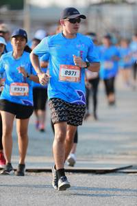 BIB: 8971, 8939
                            <button type="button" onclick="openModal(3459790)" class="btn btn-primary btn-sm float-right btn-popup" data-toggle="modal" data-target=".modal-high-quality">
                        <i class="fas fa-shopping-cart"></i> Add to Cart
                    </button>
                                            <button type="button" onclick="isThisMe(3459790, true)" class="btn btn-success btn-sm float-right btn-popup btn-isme hidden" data-toggle="tooltip" data-placement="bottom" title="นี่คือรูปของคุณใช่ไหม คลิกที่นี่เพื่อเอาเข้าอัลบั้ม">
                        <i class="fas fa-plus"></i> Add to album
                    </button>
                    <button type="button" onclick="isThisMe(3459790, false)" class="btn btn-warning btn-sm float-right btn-popup btn-isnotme hidden">
                        <i class="fas fa-ban"></i> Remove from album
                    </button>