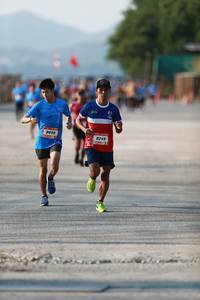 BIB: 8898, 8249
                            <button type="button" onclick="openModal(3459467)" class="btn btn-primary btn-sm float-right btn-popup" data-toggle="modal" data-target=".modal-high-quality">
                        <i class="fas fa-shopping-cart"></i> Add to Cart
                    </button>
                                            <button type="button" onclick="isThisMe(3459467, true)" class="btn btn-success btn-sm float-right btn-popup btn-isme hidden" data-toggle="tooltip" data-placement="bottom" title="นี่คือรูปของคุณใช่ไหม คลิกที่นี่เพื่อเอาเข้าอัลบั้ม">
                        <i class="fas fa-plus"></i> Add to album
                    </button>
                    <button type="button" onclick="isThisMe(3459467, false)" class="btn btn-warning btn-sm float-right btn-popup btn-isnotme hidden">
                        <i class="fas fa-ban"></i> Remove from album
                    </button>