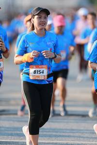 BIB: 8154
                            <button type="button" onclick="openModal(3459849)" class="btn btn-primary btn-sm float-right btn-popup" data-toggle="modal" data-target=".modal-high-quality">
                        <i class="fas fa-shopping-cart"></i> Add to Cart
                    </button>
                                            <button type="button" onclick="isThisMe(3459849, true)" class="btn btn-success btn-sm float-right btn-popup btn-isme hidden" data-toggle="tooltip" data-placement="bottom" title="นี่คือรูปของคุณใช่ไหม คลิกที่นี่เพื่อเอาเข้าอัลบั้ม">
                        <i class="fas fa-plus"></i> Add to album
                    </button>
                    <button type="button" onclick="isThisMe(3459849, false)" class="btn btn-warning btn-sm float-right btn-popup btn-isnotme hidden">
                        <i class="fas fa-ban"></i> Remove from album
                    </button>