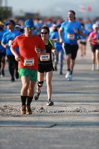 BIB: 9338, 9268
                            <button type="button" onclick="openModal(3459562)" class="btn btn-primary btn-sm float-right btn-popup" data-toggle="modal" data-target=".modal-high-quality">
                        <i class="fas fa-shopping-cart"></i> Add to Cart
                    </button>
                                            <button type="button" onclick="isThisMe(3459562, true)" class="btn btn-success btn-sm float-right btn-popup btn-isme hidden" data-toggle="tooltip" data-placement="bottom" title="นี่คือรูปของคุณใช่ไหม คลิกที่นี่เพื่อเอาเข้าอัลบั้ม">
                        <i class="fas fa-plus"></i> Add to album
                    </button>
                    <button type="button" onclick="isThisMe(3459562, false)" class="btn btn-warning btn-sm float-right btn-popup btn-isnotme hidden">
                        <i class="fas fa-ban"></i> Remove from album
                    </button>