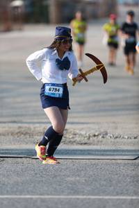 BIB: 6794
                            <button type="button" onclick="openModal(3459371)" class="btn btn-primary btn-sm float-right btn-popup" data-toggle="modal" data-target=".modal-high-quality">
                        <i class="fas fa-shopping-cart"></i> Add to Cart
                    </button>
                                            <button type="button" onclick="isThisMe(3459371, true)" class="btn btn-success btn-sm float-right btn-popup btn-isme hidden" data-toggle="tooltip" data-placement="bottom" title="นี่คือรูปของคุณใช่ไหม คลิกที่นี่เพื่อเอาเข้าอัลบั้ม">
                        <i class="fas fa-plus"></i> Add to album
                    </button>
                    <button type="button" onclick="isThisMe(3459371, false)" class="btn btn-warning btn-sm float-right btn-popup btn-isnotme hidden">
                        <i class="fas fa-ban"></i> Remove from album
                    </button>