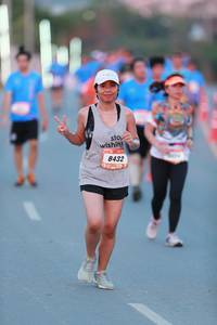 BIB: 8432
                            <button type="button" onclick="openModal(3465288)" class="btn btn-primary btn-sm float-right btn-popup" data-toggle="modal" data-target=".modal-high-quality">
                        <i class="fas fa-shopping-cart"></i> Add to Cart
                    </button>
                                            <button type="button" onclick="isThisMe(3465288, true)" class="btn btn-success btn-sm float-right btn-popup btn-isme hidden" data-toggle="tooltip" data-placement="bottom" title="นี่คือรูปของคุณใช่ไหม คลิกที่นี่เพื่อเอาเข้าอัลบั้ม">
                        <i class="fas fa-plus"></i> Add to album
                    </button>
                    <button type="button" onclick="isThisMe(3465288, false)" class="btn btn-warning btn-sm float-right btn-popup btn-isnotme hidden">
                        <i class="fas fa-ban"></i> Remove from album
                    </button>