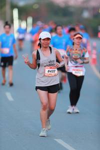 BIB: 8432
                            <button type="button" onclick="openModal(3465282)" class="btn btn-primary btn-sm float-right btn-popup" data-toggle="modal" data-target=".modal-high-quality">
                        <i class="fas fa-shopping-cart"></i> Add to Cart
                    </button>
                                            <button type="button" onclick="isThisMe(3465282, true)" class="btn btn-success btn-sm float-right btn-popup btn-isme hidden" data-toggle="tooltip" data-placement="bottom" title="นี่คือรูปของคุณใช่ไหม คลิกที่นี่เพื่อเอาเข้าอัลบั้ม">
                        <i class="fas fa-plus"></i> Add to album
                    </button>
                    <button type="button" onclick="isThisMe(3465282, false)" class="btn btn-warning btn-sm float-right btn-popup btn-isnotme hidden">
                        <i class="fas fa-ban"></i> Remove from album
                    </button>
