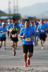 BIB: 8769
                            <button type="button" onclick="openModal(3459547)" class="btn btn-primary btn-sm float-right btn-popup" data-toggle="modal" data-target=".modal-high-quality">
                        <i class="fas fa-shopping-cart"></i> Add to Cart
                    </button>
                                            <button type="button" onclick="isThisMe(3459547, true)" class="btn btn-success btn-sm float-right btn-popup btn-isme hidden" data-toggle="tooltip" data-placement="bottom" title="นี่คือรูปของคุณใช่ไหม คลิกที่นี่เพื่อเอาเข้าอัลบั้ม">
                        <i class="fas fa-plus"></i> Add to album
                    </button>
                    <button type="button" onclick="isThisMe(3459547, false)" class="btn btn-warning btn-sm float-right btn-popup btn-isnotme hidden">
                        <i class="fas fa-ban"></i> Remove from album
                    </button>