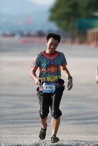 BIB: 6791
                            <button type="button" onclick="openModal(3459426)" class="btn btn-primary btn-sm float-right btn-popup" data-toggle="modal" data-target=".modal-high-quality">
                        <i class="fas fa-shopping-cart"></i> Add to Cart
                    </button>
                                            <button type="button" onclick="isThisMe(3459426, true)" class="btn btn-success btn-sm float-right btn-popup btn-isme hidden" data-toggle="tooltip" data-placement="bottom" title="นี่คือรูปของคุณใช่ไหม คลิกที่นี่เพื่อเอาเข้าอัลบั้ม">
                        <i class="fas fa-plus"></i> Add to album
                    </button>
                    <button type="button" onclick="isThisMe(3459426, false)" class="btn btn-warning btn-sm float-right btn-popup btn-isnotme hidden">
                        <i class="fas fa-ban"></i> Remove from album
                    </button>