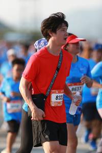 BIB: 8637
                            <button type="button" onclick="openModal(3459740)" class="btn btn-primary btn-sm float-right btn-popup" data-toggle="modal" data-target=".modal-high-quality">
                        <i class="fas fa-shopping-cart"></i> Add to Cart
                    </button>
                                            <button type="button" onclick="isThisMe(3459740, true)" class="btn btn-success btn-sm float-right btn-popup btn-isme hidden" data-toggle="tooltip" data-placement="bottom" title="นี่คือรูปของคุณใช่ไหม คลิกที่นี่เพื่อเอาเข้าอัลบั้ม">
                        <i class="fas fa-plus"></i> Add to album
                    </button>
                    <button type="button" onclick="isThisMe(3459740, false)" class="btn btn-warning btn-sm float-right btn-popup btn-isnotme hidden">
                        <i class="fas fa-ban"></i> Remove from album
                    </button>