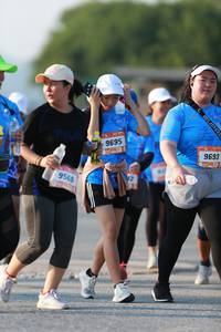 BIB: 9695, 9693, 9569
                            <button type="button" onclick="openModal(3460170)" class="btn btn-primary btn-sm float-right btn-popup" data-toggle="modal" data-target=".modal-high-quality">
                        <i class="fas fa-shopping-cart"></i> Add to Cart
                    </button>
                                            <button type="button" onclick="isThisMe(3460170, true)" class="btn btn-success btn-sm float-right btn-popup btn-isme hidden" data-toggle="tooltip" data-placement="bottom" title="นี่คือรูปของคุณใช่ไหม คลิกที่นี่เพื่อเอาเข้าอัลบั้ม">
                        <i class="fas fa-plus"></i> Add to album
                    </button>
                    <button type="button" onclick="isThisMe(3460170, false)" class="btn btn-warning btn-sm float-right btn-popup btn-isnotme hidden">
                        <i class="fas fa-ban"></i> Remove from album
                    </button>