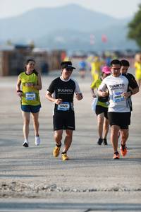 BIB: 6900, 6899, 5949
                            <button type="button" onclick="openModal(3459368)" class="btn btn-primary btn-sm float-right btn-popup" data-toggle="modal" data-target=".modal-high-quality">
                        <i class="fas fa-shopping-cart"></i> Add to Cart
                    </button>
                                            <button type="button" onclick="isThisMe(3459368, true)" class="btn btn-success btn-sm float-right btn-popup btn-isme hidden" data-toggle="tooltip" data-placement="bottom" title="นี่คือรูปของคุณใช่ไหม คลิกที่นี่เพื่อเอาเข้าอัลบั้ม">
                        <i class="fas fa-plus"></i> Add to album
                    </button>
                    <button type="button" onclick="isThisMe(3459368, false)" class="btn btn-warning btn-sm float-right btn-popup btn-isnotme hidden">
                        <i class="fas fa-ban"></i> Remove from album
                    </button>