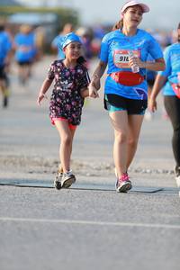 BIB: 918
                            <button type="button" onclick="openModal(3460198)" class="btn btn-primary btn-sm float-right btn-popup" data-toggle="modal" data-target=".modal-high-quality">
                        <i class="fas fa-shopping-cart"></i> Add to Cart
                    </button>
                                            <button type="button" onclick="isThisMe(3460198, true)" class="btn btn-success btn-sm float-right btn-popup btn-isme hidden" data-toggle="tooltip" data-placement="bottom" title="นี่คือรูปของคุณใช่ไหม คลิกที่นี่เพื่อเอาเข้าอัลบั้ม">
                        <i class="fas fa-plus"></i> Add to album
                    </button>
                    <button type="button" onclick="isThisMe(3460198, false)" class="btn btn-warning btn-sm float-right btn-popup btn-isnotme hidden">
                        <i class="fas fa-ban"></i> Remove from album
                    </button>