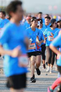 BIB: 8865
                            <button type="button" onclick="openModal(3459868)" class="btn btn-primary btn-sm float-right btn-popup" data-toggle="modal" data-target=".modal-high-quality">
                        <i class="fas fa-shopping-cart"></i> Add to Cart
                    </button>
                                            <button type="button" onclick="isThisMe(3459868, true)" class="btn btn-success btn-sm float-right btn-popup btn-isme hidden" data-toggle="tooltip" data-placement="bottom" title="นี่คือรูปของคุณใช่ไหม คลิกที่นี่เพื่อเอาเข้าอัลบั้ม">
                        <i class="fas fa-plus"></i> Add to album
                    </button>
                    <button type="button" onclick="isThisMe(3459868, false)" class="btn btn-warning btn-sm float-right btn-popup btn-isnotme hidden">
                        <i class="fas fa-ban"></i> Remove from album
                    </button>