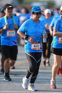 BIB: 8508, 8573
                            <button type="button" onclick="openModal(3459743)" class="btn btn-primary btn-sm float-right btn-popup" data-toggle="modal" data-target=".modal-high-quality">
                        <i class="fas fa-shopping-cart"></i> Add to Cart
                    </button>
                                            <button type="button" onclick="isThisMe(3459743, true)" class="btn btn-success btn-sm float-right btn-popup btn-isme hidden" data-toggle="tooltip" data-placement="bottom" title="นี่คือรูปของคุณใช่ไหม คลิกที่นี่เพื่อเอาเข้าอัลบั้ม">
                        <i class="fas fa-plus"></i> Add to album
                    </button>
                    <button type="button" onclick="isThisMe(3459743, false)" class="btn btn-warning btn-sm float-right btn-popup btn-isnotme hidden">
                        <i class="fas fa-ban"></i> Remove from album
                    </button>