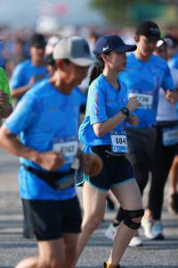 BIB: 604
                            <button type="button" onclick="openModal(3459259)" class="btn btn-primary btn-sm float-right btn-popup" data-toggle="modal" data-target=".modal-high-quality">
                        <i class="fas fa-shopping-cart"></i> Add to Cart
                    </button>
                                            <button type="button" onclick="isThisMe(3459259, true)" class="btn btn-success btn-sm float-right btn-popup btn-isme hidden" data-toggle="tooltip" data-placement="bottom" title="นี่คือรูปของคุณใช่ไหม คลิกที่นี่เพื่อเอาเข้าอัลบั้ม">
                        <i class="fas fa-plus"></i> Add to album
                    </button>
                    <button type="button" onclick="isThisMe(3459259, false)" class="btn btn-warning btn-sm float-right btn-popup btn-isnotme hidden">
                        <i class="fas fa-ban"></i> Remove from album
                    </button>