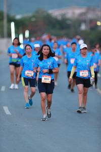 BIB: 8175, 8840, 9011
                            <button type="button" onclick="openModal(3465752)" class="btn btn-primary btn-sm float-right btn-popup" data-toggle="modal" data-target=".modal-high-quality">
                        <i class="fas fa-shopping-cart"></i> Add to Cart
                    </button>
                                            <button type="button" onclick="isThisMe(3465752, true)" class="btn btn-success btn-sm float-right btn-popup btn-isme hidden" data-toggle="tooltip" data-placement="bottom" title="นี่คือรูปของคุณใช่ไหม คลิกที่นี่เพื่อเอาเข้าอัลบั้ม">
                        <i class="fas fa-plus"></i> Add to album
                    </button>
                    <button type="button" onclick="isThisMe(3465752, false)" class="btn btn-warning btn-sm float-right btn-popup btn-isnotme hidden">
                        <i class="fas fa-ban"></i> Remove from album
                    </button>