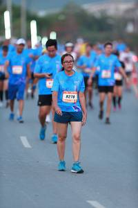 BIB: 8278
                            <button type="button" onclick="openModal(3466240)" class="btn btn-primary btn-sm float-right btn-popup" data-toggle="modal" data-target=".modal-high-quality">
                        <i class="fas fa-shopping-cart"></i> Add to Cart
                    </button>
                                            <button type="button" onclick="isThisMe(3466240, true)" class="btn btn-success btn-sm float-right btn-popup btn-isme hidden" data-toggle="tooltip" data-placement="bottom" title="นี่คือรูปของคุณใช่ไหม คลิกที่นี่เพื่อเอาเข้าอัลบั้ม">
                        <i class="fas fa-plus"></i> Add to album
                    </button>
                    <button type="button" onclick="isThisMe(3466240, false)" class="btn btn-warning btn-sm float-right btn-popup btn-isnotme hidden">
                        <i class="fas fa-ban"></i> Remove from album
                    </button>