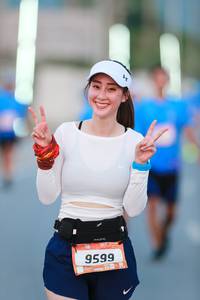 BIB: 9599
                            <button type="button" onclick="openModal(3466147)" class="btn btn-primary btn-sm float-right btn-popup" data-toggle="modal" data-target=".modal-high-quality">
                        <i class="fas fa-shopping-cart"></i> Add to Cart
                    </button>
                                            <button type="button" onclick="isThisMe(3466147, true)" class="btn btn-success btn-sm float-right btn-popup btn-isme hidden" data-toggle="tooltip" data-placement="bottom" title="นี่คือรูปของคุณใช่ไหม คลิกที่นี่เพื่อเอาเข้าอัลบั้ม">
                        <i class="fas fa-plus"></i> Add to album
                    </button>
                    <button type="button" onclick="isThisMe(3466147, false)" class="btn btn-warning btn-sm float-right btn-popup btn-isnotme hidden">
                        <i class="fas fa-ban"></i> Remove from album
                    </button>