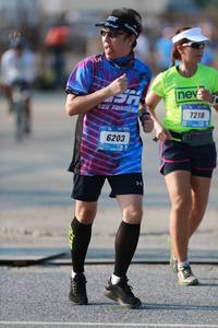 BIB: 7218, 6203
                            <button type="button" onclick="openModal(3459313)" class="btn btn-primary btn-sm float-right btn-popup" data-toggle="modal" data-target=".modal-high-quality">
                        <i class="fas fa-shopping-cart"></i> Add to Cart
                    </button>
                                            <button type="button" onclick="isThisMe(3459313, true)" class="btn btn-success btn-sm float-right btn-popup btn-isme hidden" data-toggle="tooltip" data-placement="bottom" title="นี่คือรูปของคุณใช่ไหม คลิกที่นี่เพื่อเอาเข้าอัลบั้ม">
                        <i class="fas fa-plus"></i> Add to album
                    </button>
                    <button type="button" onclick="isThisMe(3459313, false)" class="btn btn-warning btn-sm float-right btn-popup btn-isnotme hidden">
                        <i class="fas fa-ban"></i> Remove from album
                    </button>