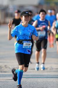 BIB: 7239
                            <button type="button" onclick="openModal(3459154)" class="btn btn-primary btn-sm float-right btn-popup" data-toggle="modal" data-target=".modal-high-quality">
                        <i class="fas fa-shopping-cart"></i> Add to Cart
                    </button>
                                            <button type="button" onclick="isThisMe(3459154, true)" class="btn btn-success btn-sm float-right btn-popup btn-isme hidden" data-toggle="tooltip" data-placement="bottom" title="นี่คือรูปของคุณใช่ไหม คลิกที่นี่เพื่อเอาเข้าอัลบั้ม">
                        <i class="fas fa-plus"></i> Add to album
                    </button>
                    <button type="button" onclick="isThisMe(3459154, false)" class="btn btn-warning btn-sm float-right btn-popup btn-isnotme hidden">
                        <i class="fas fa-ban"></i> Remove from album
                    </button>