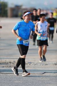 BIB: 6305
                            <button type="button" onclick="openModal(3459334)" class="btn btn-primary btn-sm float-right btn-popup" data-toggle="modal" data-target=".modal-high-quality">
                        <i class="fas fa-shopping-cart"></i> Add to Cart
                    </button>
                                            <button type="button" onclick="isThisMe(3459334, true)" class="btn btn-success btn-sm float-right btn-popup btn-isme hidden" data-toggle="tooltip" data-placement="bottom" title="นี่คือรูปของคุณใช่ไหม คลิกที่นี่เพื่อเอาเข้าอัลบั้ม">
                        <i class="fas fa-plus"></i> Add to album
                    </button>
                    <button type="button" onclick="isThisMe(3459334, false)" class="btn btn-warning btn-sm float-right btn-popup btn-isnotme hidden">
                        <i class="fas fa-ban"></i> Remove from album
                    </button>