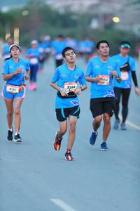 BIB: 9584, 8195
                            <button type="button" onclick="openModal(3463057)" class="btn btn-primary btn-sm float-right btn-popup" data-toggle="modal" data-target=".modal-high-quality">
                        <i class="fas fa-shopping-cart"></i> Add to Cart
                    </button>
                                            <button type="button" onclick="isThisMe(3463057, true)" class="btn btn-success btn-sm float-right btn-popup btn-isme hidden" data-toggle="tooltip" data-placement="bottom" title="นี่คือรูปของคุณใช่ไหม คลิกที่นี่เพื่อเอาเข้าอัลบั้ม">
                        <i class="fas fa-plus"></i> Add to album
                    </button>
                    <button type="button" onclick="isThisMe(3463057, false)" class="btn btn-warning btn-sm float-right btn-popup btn-isnotme hidden">
                        <i class="fas fa-ban"></i> Remove from album
                    </button>