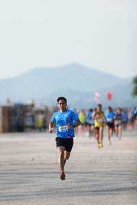 BIB: 6559
                            <button type="button" onclick="openModal(3182677)" class="btn btn-primary btn-sm float-right btn-popup" data-toggle="modal" data-target=".modal-high-quality">
                        <i class="fas fa-shopping-cart"></i> Add to Cart
                    </button>
                                            <button type="button" onclick="isThisMe(3182677, true)" class="btn btn-success btn-sm float-right btn-popup btn-isme hidden" data-toggle="tooltip" data-placement="bottom" title="นี่คือรูปของคุณใช่ไหม คลิกที่นี่เพื่อเอาเข้าอัลบั้ม">
                        <i class="fas fa-plus"></i> Add to album
                    </button>
                    <button type="button" onclick="isThisMe(3182677, false)" class="btn btn-warning btn-sm float-right btn-popup btn-isnotme hidden">
                        <i class="fas fa-ban"></i> Remove from album
                    </button>