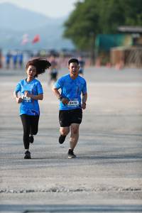 BIB: 6476
                            <button type="button" onclick="openModal(3459431)" class="btn btn-primary btn-sm float-right btn-popup" data-toggle="modal" data-target=".modal-high-quality">
                        <i class="fas fa-shopping-cart"></i> Add to Cart
                    </button>
                                            <button type="button" onclick="isThisMe(3459431, true)" class="btn btn-success btn-sm float-right btn-popup btn-isme hidden" data-toggle="tooltip" data-placement="bottom" title="นี่คือรูปของคุณใช่ไหม คลิกที่นี่เพื่อเอาเข้าอัลบั้ม">
                        <i class="fas fa-plus"></i> Add to album
                    </button>
                    <button type="button" onclick="isThisMe(3459431, false)" class="btn btn-warning btn-sm float-right btn-popup btn-isnotme hidden">
                        <i class="fas fa-ban"></i> Remove from album
                    </button>