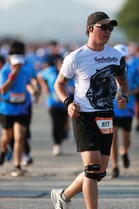 BIB: 
                            <button type="button" onclick="openModal(3459592)" class="btn btn-primary btn-sm float-right btn-popup" data-toggle="modal" data-target=".modal-high-quality">
                        <i class="fas fa-shopping-cart"></i> Add to Cart
                    </button>
                                            <button type="button" onclick="isThisMe(3459592, true)" class="btn btn-success btn-sm float-right btn-popup btn-isme hidden" data-toggle="tooltip" data-placement="bottom" title="นี่คือรูปของคุณใช่ไหม คลิกที่นี่เพื่อเอาเข้าอัลบั้ม">
                        <i class="fas fa-plus"></i> Add to album
                    </button>
                    <button type="button" onclick="isThisMe(3459592, false)" class="btn btn-warning btn-sm float-right btn-popup btn-isnotme hidden">
                        <i class="fas fa-ban"></i> Remove from album
                    </button>