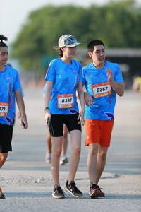 BIB: 8362, 8367
                            <button type="button" onclick="openModal(3460279)" class="btn btn-primary btn-sm float-right btn-popup" data-toggle="modal" data-target=".modal-high-quality">
                        <i class="fas fa-shopping-cart"></i> Add to Cart
                    </button>
                                            <button type="button" onclick="isThisMe(3460279, true)" class="btn btn-success btn-sm float-right btn-popup btn-isme hidden" data-toggle="tooltip" data-placement="bottom" title="นี่คือรูปของคุณใช่ไหม คลิกที่นี่เพื่อเอาเข้าอัลบั้ม">
                        <i class="fas fa-plus"></i> Add to album
                    </button>
                    <button type="button" onclick="isThisMe(3460279, false)" class="btn btn-warning btn-sm float-right btn-popup btn-isnotme hidden">
                        <i class="fas fa-ban"></i> Remove from album
                    </button>