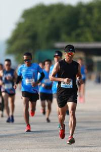 BIB: 
                            <button type="button" onclick="openModal(3182720)" class="btn btn-primary btn-sm float-right btn-popup" data-toggle="modal" data-target=".modal-high-quality">
                        <i class="fas fa-shopping-cart"></i> Add to Cart
                    </button>
                                            <button type="button" onclick="isThisMe(3182720, true)" class="btn btn-success btn-sm float-right btn-popup btn-isme hidden" data-toggle="tooltip" data-placement="bottom" title="นี่คือรูปของคุณใช่ไหม คลิกที่นี่เพื่อเอาเข้าอัลบั้ม">
                        <i class="fas fa-plus"></i> Add to album
                    </button>
                    <button type="button" onclick="isThisMe(3182720, false)" class="btn btn-warning btn-sm float-right btn-popup btn-isnotme hidden">
                        <i class="fas fa-ban"></i> Remove from album
                    </button>