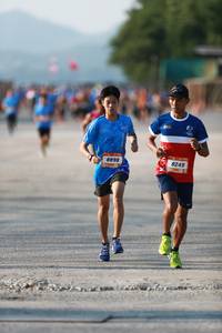 BIB: 8898, 8249
                            <button type="button" onclick="openModal(3459456)" class="btn btn-primary btn-sm float-right btn-popup" data-toggle="modal" data-target=".modal-high-quality">
                        <i class="fas fa-shopping-cart"></i> Add to Cart
                    </button>
                                            <button type="button" onclick="isThisMe(3459456, true)" class="btn btn-success btn-sm float-right btn-popup btn-isme hidden" data-toggle="tooltip" data-placement="bottom" title="นี่คือรูปของคุณใช่ไหม คลิกที่นี่เพื่อเอาเข้าอัลบั้ม">
                        <i class="fas fa-plus"></i> Add to album
                    </button>
                    <button type="button" onclick="isThisMe(3459456, false)" class="btn btn-warning btn-sm float-right btn-popup btn-isnotme hidden">
                        <i class="fas fa-ban"></i> Remove from album
                    </button>